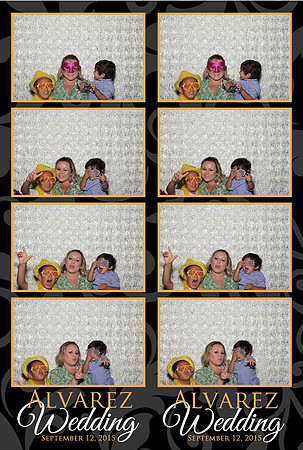 Sacramento Photo Booth Rentals