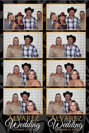 Sacramento Photo Booth Rentals