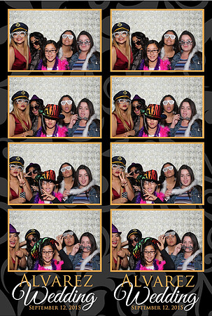 Sacramento Photo Booth Rentals