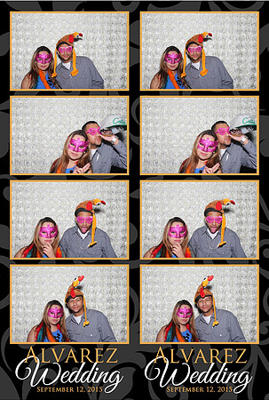 Sacramento Photo Booth Rentals