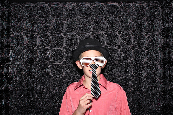 Sacramento Photo Booth Rentals