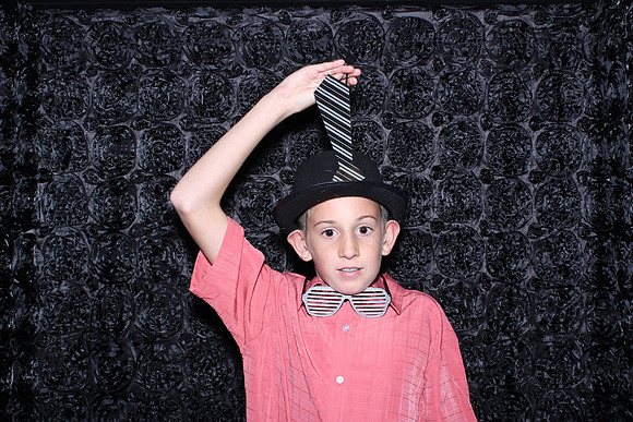 Sacramento Photo Booth Rentals