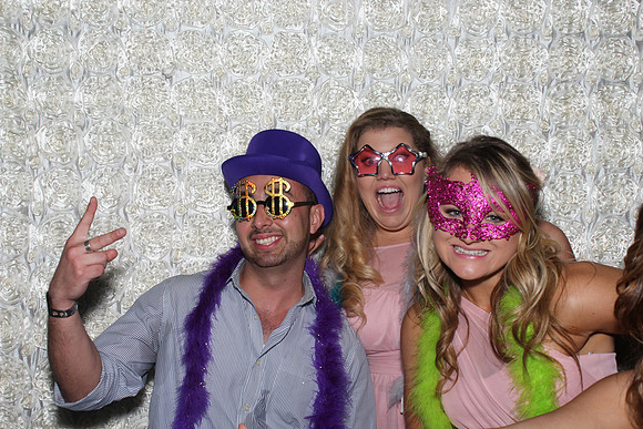 Sacramento Photo Booth Rentals