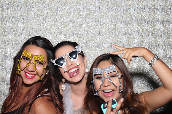 Sacramento Photo Booth Rentals