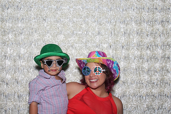 Sacramento Photo Booth Rentals