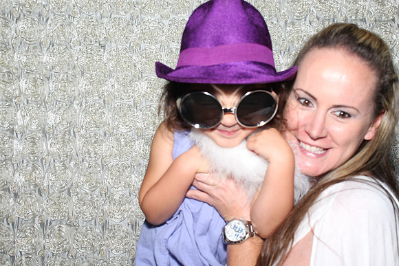 Sacramento Photo Booth Rentals