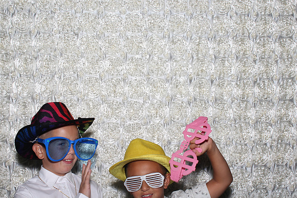 Sacramento Photo Booth Rentals