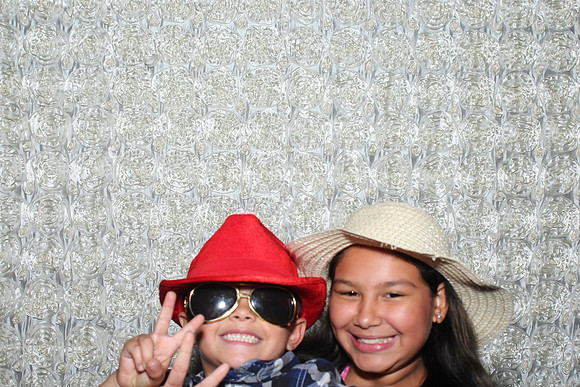 Sacramento Photo Booth Rentals