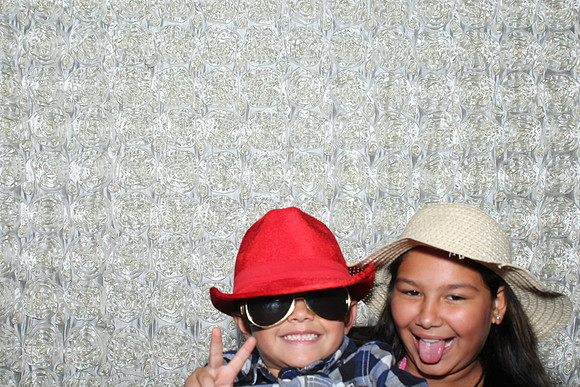 Sacramento Photo Booth Rentals