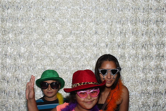 Sacramento Photo Booth Rentals