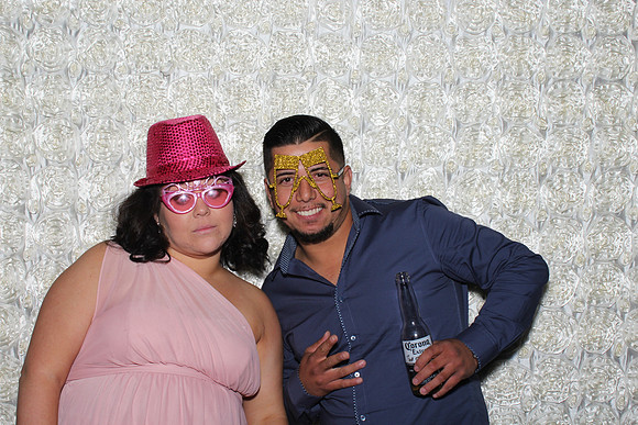 Sacramento Photo Booth Rentals