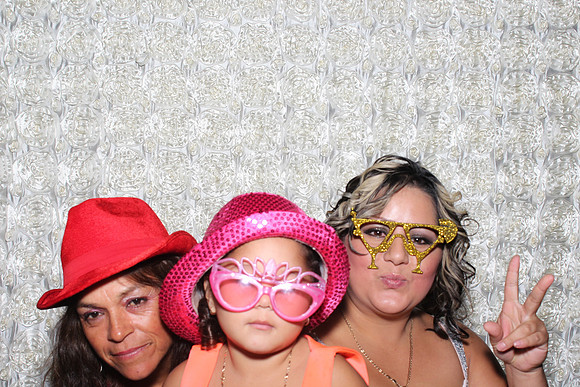 Sacramento Photo Booth Rentals