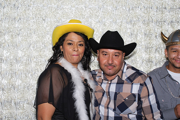Sacramento Photo Booth Rentals
