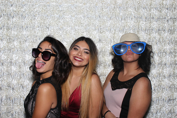 Sacramento Photo Booth Rentals