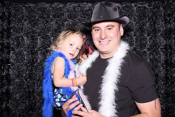 Sacramento Photo Booth Rentals