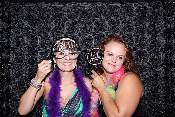 Sacramento Photo Booth Rentals