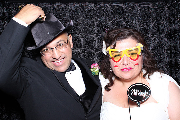 Sacramento Photo Booth Rentals