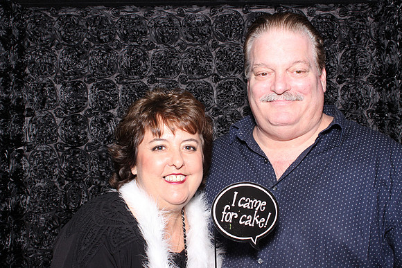 Sacramento Photo Booth Rentals