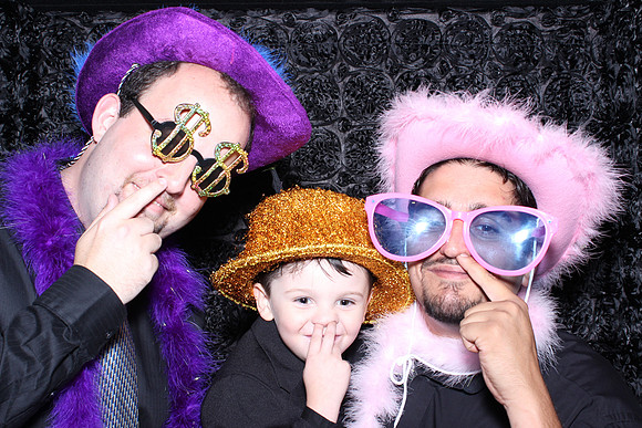 Sacramento Photo Booth Rentals