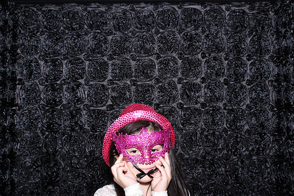 Sacramento Photo Booth Rentals
