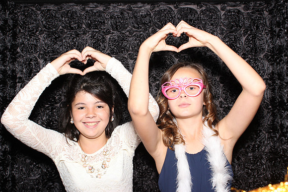 Sacramento Photo Booth Rentals