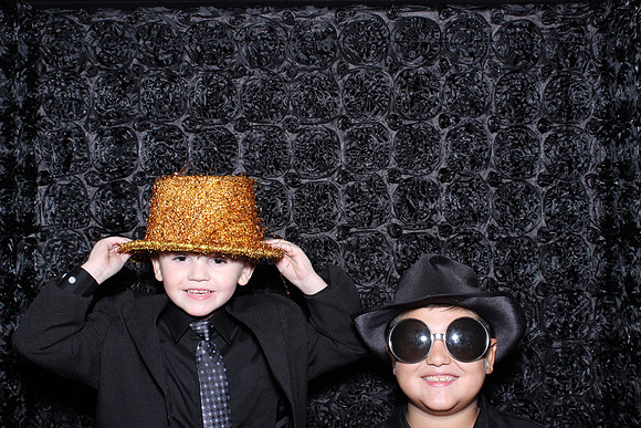 Sacramento Photo Booth Rentals