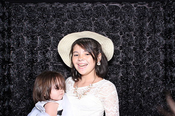 Sacramento Photo Booth Rentals