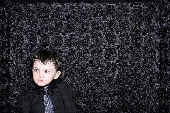 Sacramento Photo Booth Rentals