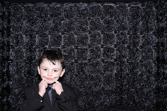 Sacramento Photo Booth Rentals