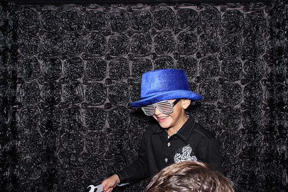 Sacramento Photo Booth Rentals