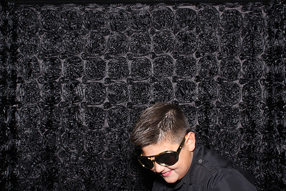 Sacramento Photo Booth Rentals