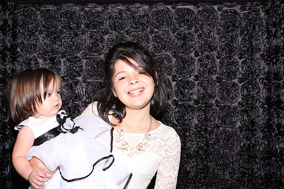 Sacramento Photo Booth Rentals