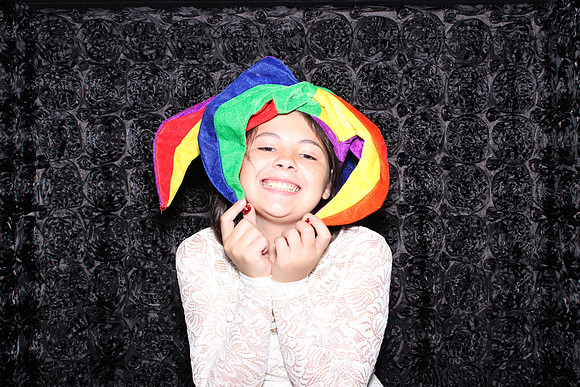 Sacramento Photo Booth Rentals