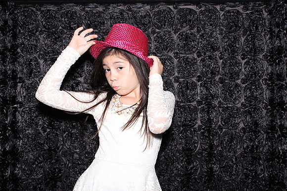 Sacramento Photo Booth Rentals