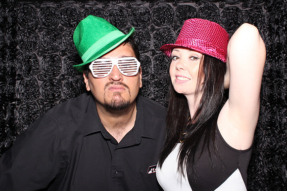 Sacramento Photo Booth Rentals