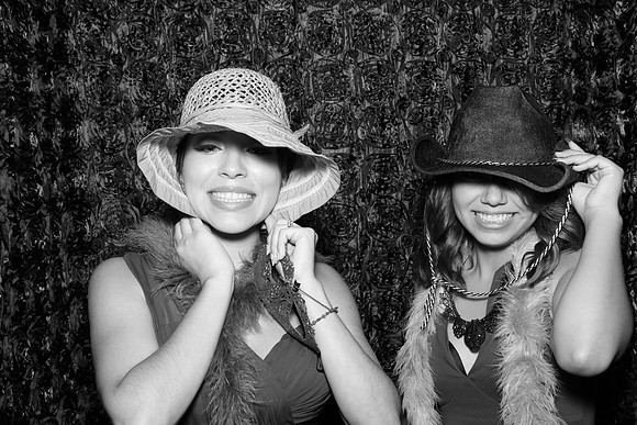 Sacramento Photo Booth Rentals