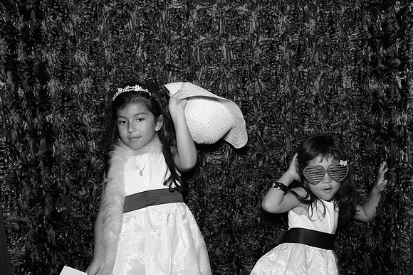 Sacramento Photo Booth Rentals