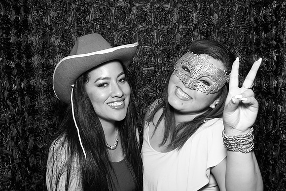 Sacramento Photo Booth Rentals