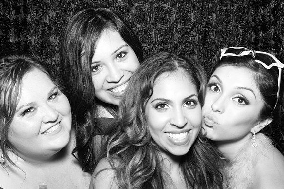 Sacramento Photo Booth Rentals