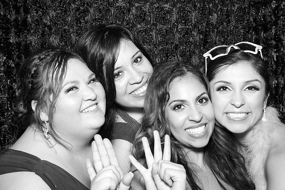 Sacramento Photo Booth Rentals