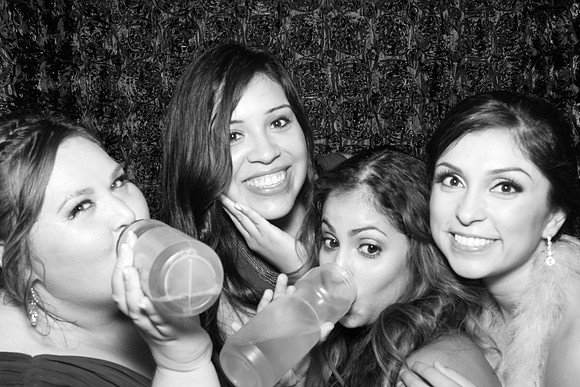 Sacramento Photo Booth Rentals