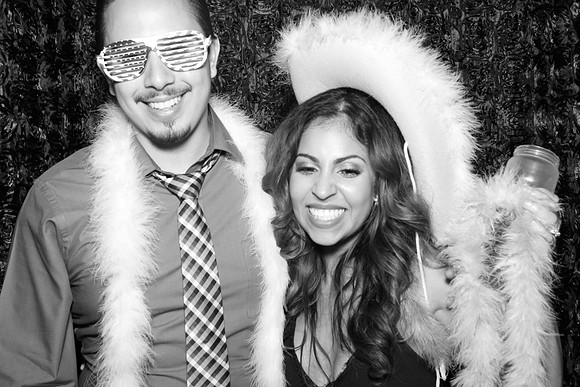 Sacramento Photo Booth Rentals