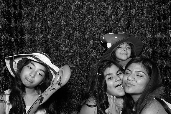 Sacramento Photo Booth Rentals