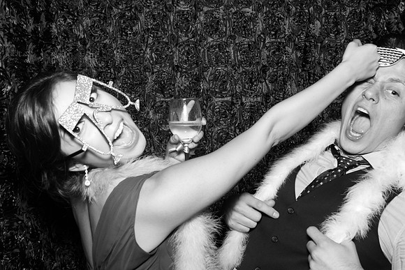 Sacramento Photo Booth Rentals