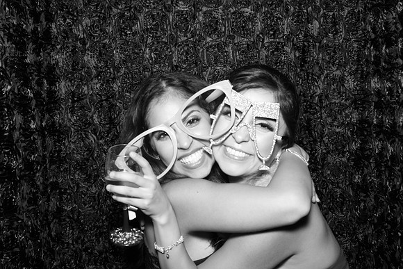 Sacramento Photo Booth Rentals