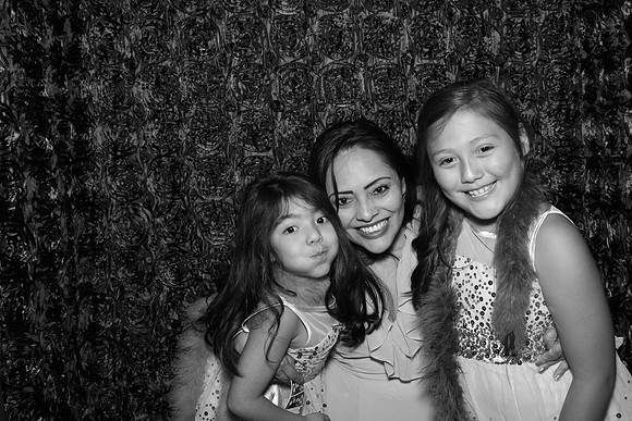 Sacramento Photo Booth Rentals