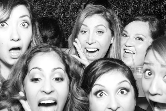 Sacramento Photo Booth Rentals