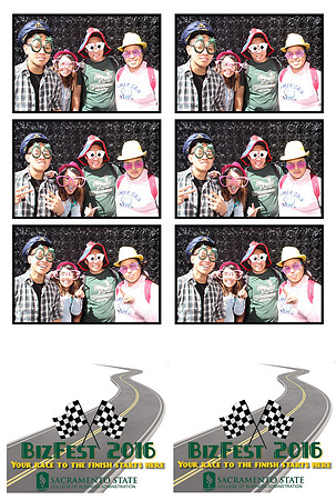 Photo Booth Rentals Sacramento