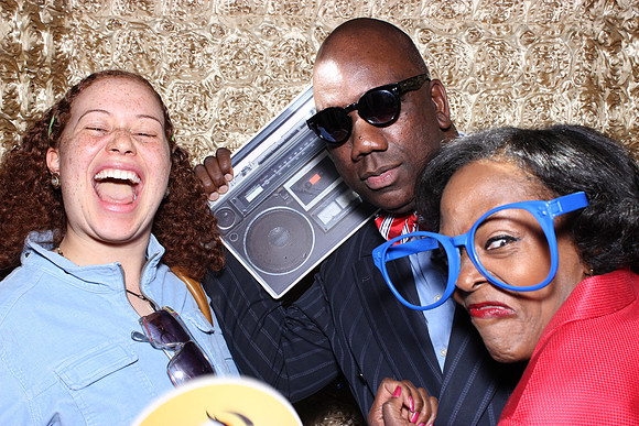 Photo Booth Rentals Sacramento