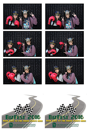 Photo Booth Rentals Sacramento